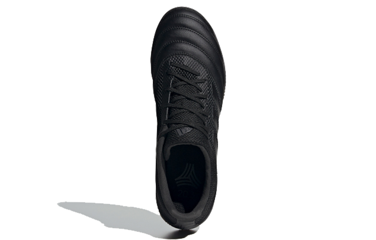 Shop adidas Copa 203 Sala Hitam G28546