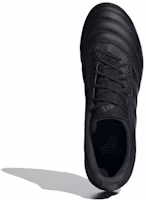 Shop adidas Copa 20.3 Sala 黑色