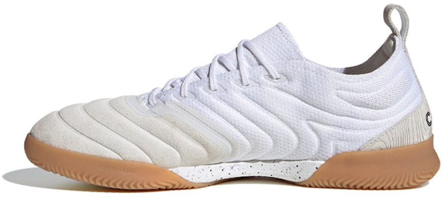 コパ 20.1 白黒茶 G28620 Buy コパ 20.1 白黒茶 G28620