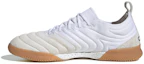 Buy adidas Copa 20.1 ''Blanc Noir Marron'' G28620