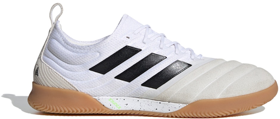 コパ 20.1 白黒茶 G28620 Order コパ 20.1 白黒茶 G28620