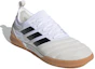Lookbook adidas Copa 20.1 ''Blanc Noir Marron'' G28620