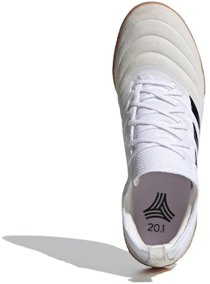 コパ 20.1 白黒茶 G28620 Purchase コパ 20.1 白黒茶 G28620