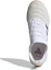 Purchase adidas Copa 20.1 ''Blanc Noir Marron'' G28620