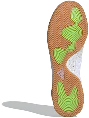 コパ 20.1 白黒茶 G28620 Details for コパ 20.1 白黒茶 G28620