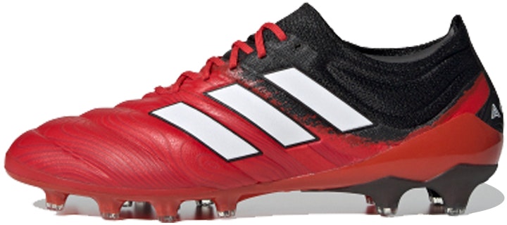 adidas-copa-20-1-ag-black-red-g28645