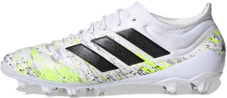 adidas-copa-20-1-ag-white-green-g28646