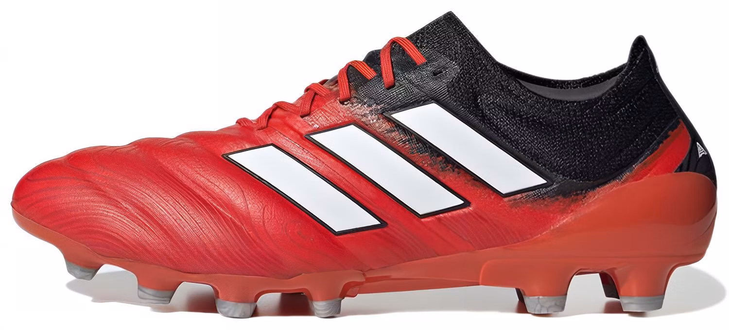 adidas-copa-20-1-ag-artificial-grass-fv-2955