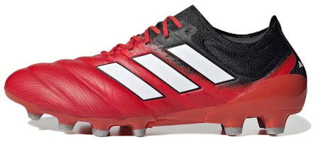 adidas Copa 20.1 AG Artificial Grass FV2955 adidas Copa 20.1 AG Artificial Grass FV2955