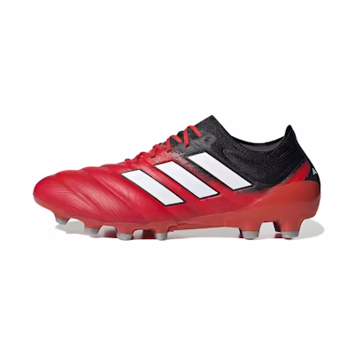 adidas Copa 20.1 AG Artificial Grass