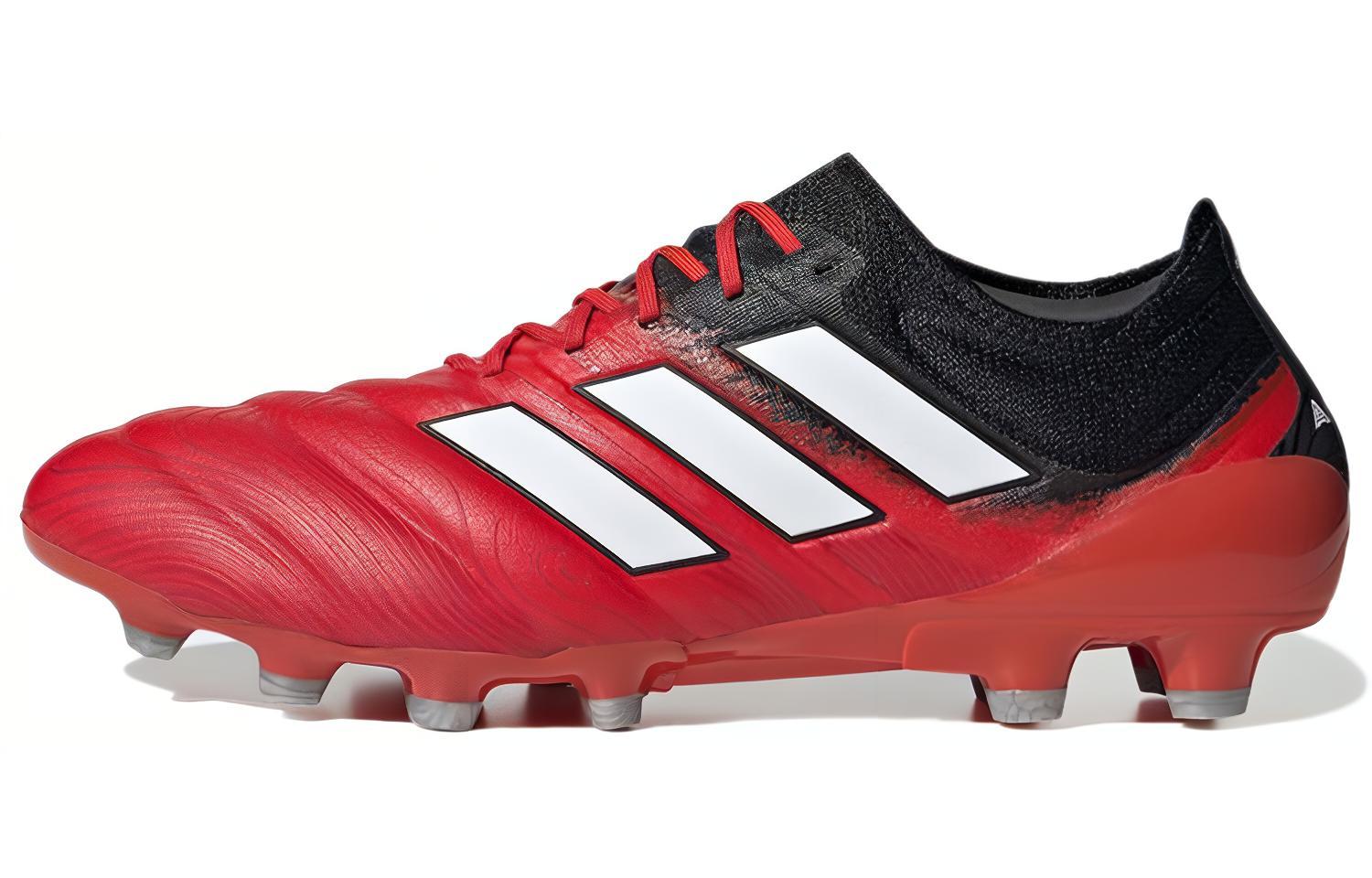 Buy adidas Copa 20.1 AG Kunstgras FV2955