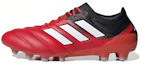 Buy adidas Copa 20.1 AG Kunstgras FV2955