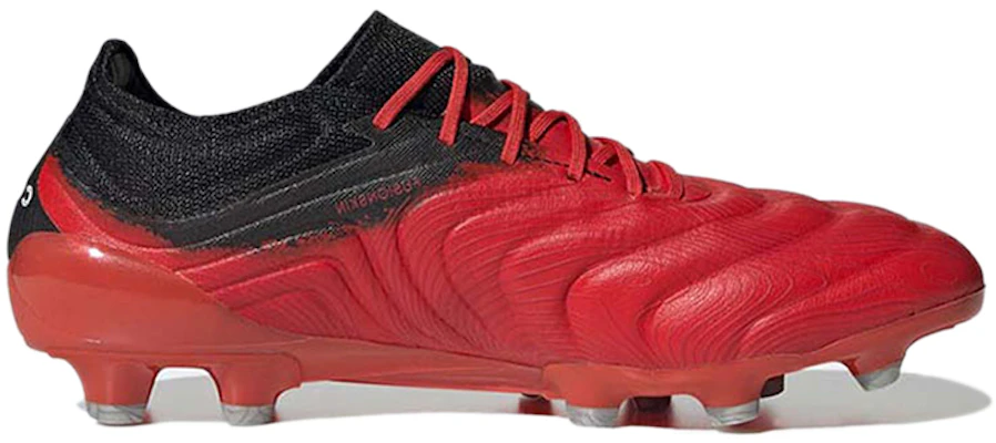 adidas Copa 20.1 AG Kunstgras FV2955 Order adidas Copa 20.1 AG Kunstgras FV2955