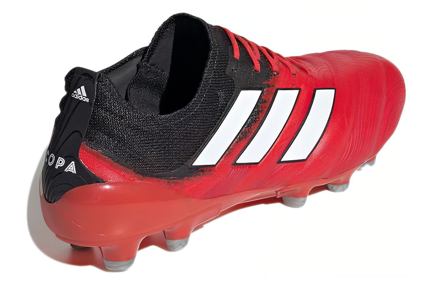 Lookbook adidas Copa 20.1 AG Kunstgras FV2955