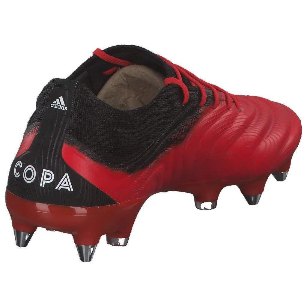adidas Copa 20.1 AG Artificial Grass 圖 4