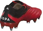 Shop adidas Copa 20.1 AG Kunstgras FV2955