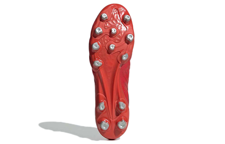 Purchase adidas Copa 20.1 AG Kunstgras FV2955