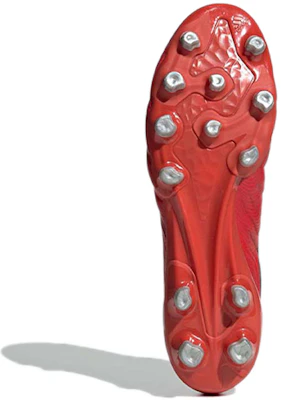 adidas Copa 20.1 AG Kunstgras FV2955 Purchase adidas Copa 20.1 AG Kunstgras FV2955