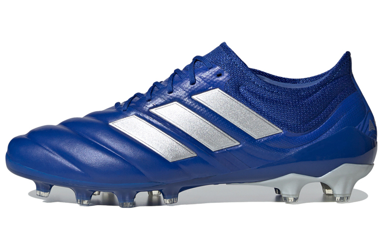 Buy adidas Copa 20.1 AG Bleu/Gris EH0880
