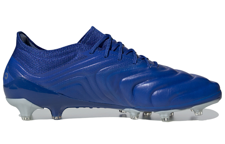 adidas Copa 20.1 Ag Blue/Grey 圖 2