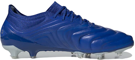 Order adidas Copa 20.1 Ag 藍灰