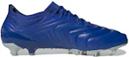 Order adidas Copa 20.1 AG Bleu/Gris EH0880