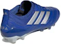 Shop adidas Copa 20.1 AG Bleu/Gris EH0880