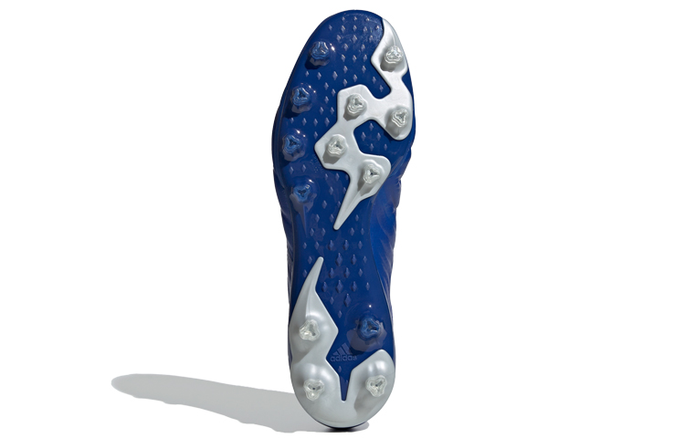 adidas Copa 20.1 Ag Blue/Grey 圖 6