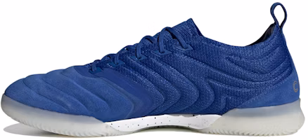adidas Copa 20.1 Blue/Silver EH0889 adidas Copa 20.1 Blue/Silver EH0889