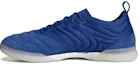 Buy adidas Copa 20.1 Bleu/Argent EH0889