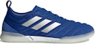 Order adidas Copa 20.1 Bleu/Argent EH0889