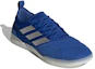 Lookbook adidas Copa 20.1 Bleu/Argent EH0889