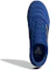 Purchase adidas Copa 20.1 Bleu/Argent EH0889