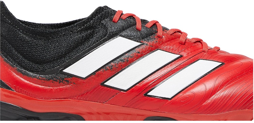 adidas Copa 20.1 FG 'Merah Aktif' EF1948 Order adidas Copa 20.1 FG 'Merah Aktif' EF1948