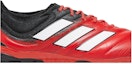 Order adidas Copa 20.1 FG 'Merah Aktif' EF1948