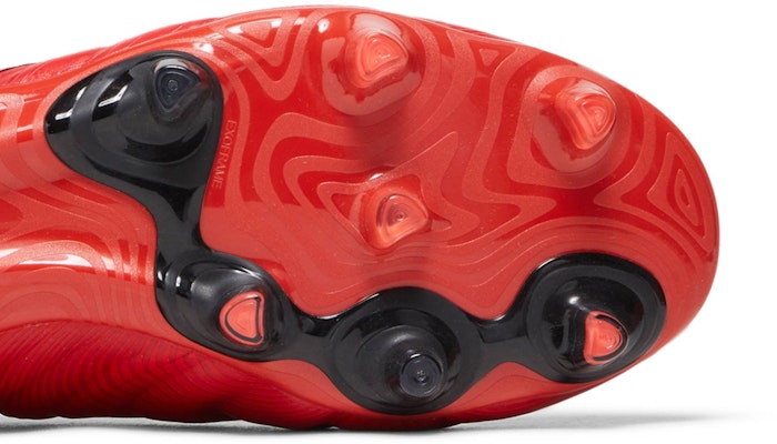 adidas Copa 20.1 FG 'Merah Aktif' EF1948 Purchase adidas Copa 20.1 FG 'Merah Aktif' EF1948