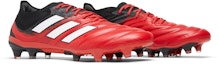 Cheap adidas Copa 20.1 FG 'Merah Aktif' EF1948