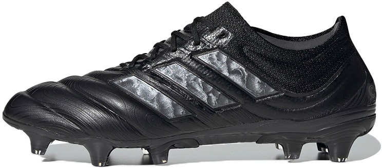 adidas-copa-20-1-fg-black-night-metallic-ef-1947