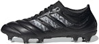 Buy adidas Copa 20.1 FG 'Hitam Night Metallic' EF1947