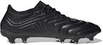 Order adidas Copa 20.1 FG 'Hitam Night Metallic' EF1947