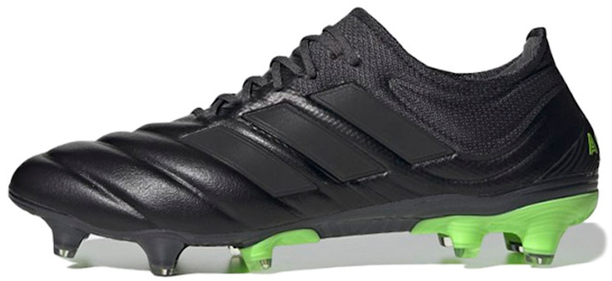 아디다스 코파 20.1 FG '다크 모션 팩' EH0883 Buy 아디다스 코파 20.1 FG '다크 모션 팩' EH0883