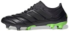 Buy 아디다스 코파 20.1 FG '다크 모션 팩' EH0883
