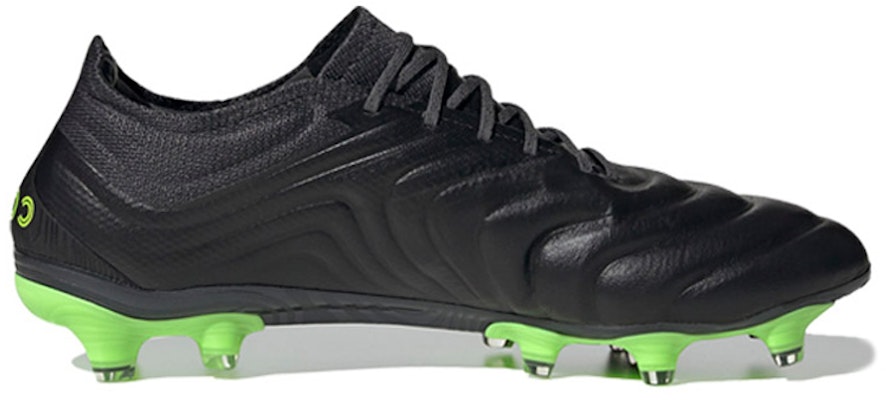 아디다스 코파 20.1 FG '다크 모션 팩' EH0883 Order 아디다스 코파 20.1 FG '다크 모션 팩' EH0883