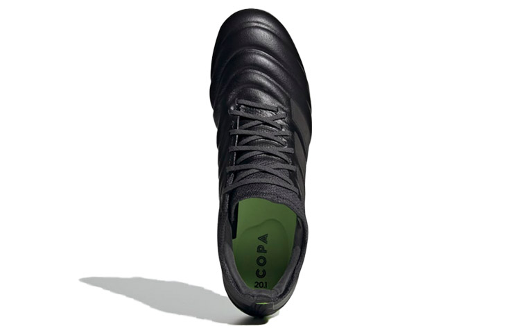 Purchase 아디다스 코파 20.1 FG '다크 모션 팩' EH0883