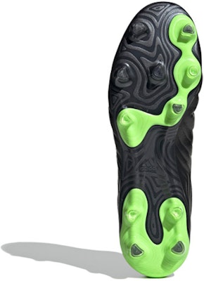 아디다스 코파 20.1 FG '다크 모션 팩' EH0883 Details for 아디다스 코파 20.1 FG '다크 모션 팩' EH0883