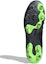 Details for 아디다스 코파 20.1 FG '다크 모션 팩' EH0883