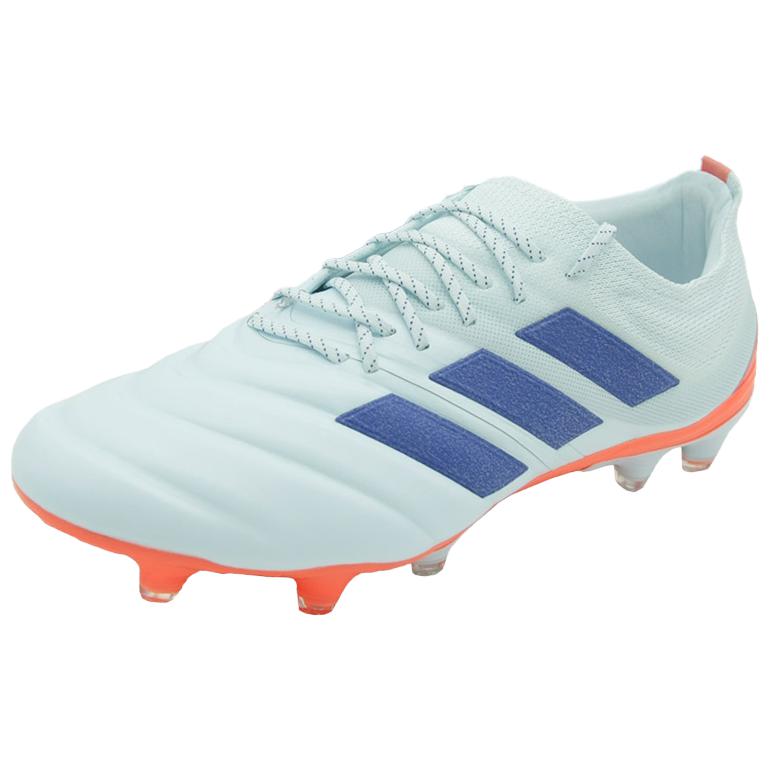 adidas Copa 20.1 FG 'Glory Hunter Pack' EH0885