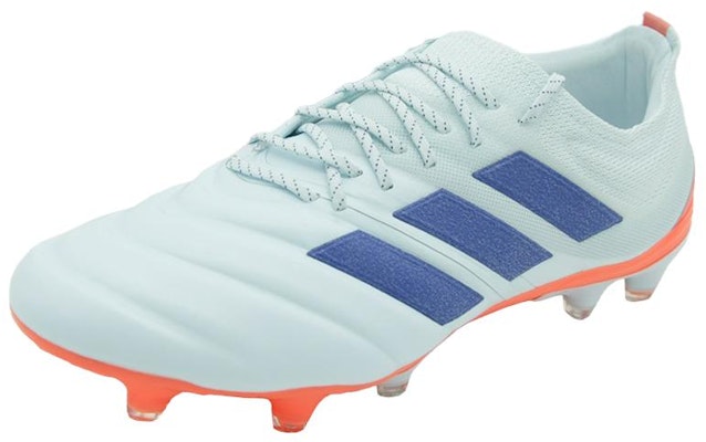 adidas Copa 20.1 FG 'Pakej Pemburu Kemuliaan' EH0885 Buy adidas Copa 20.1 FG 'Pakej Pemburu Kemuliaan' EH0885