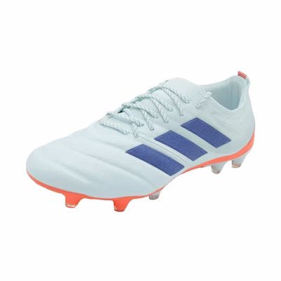 adidas Copa 20.1 FG 'Glory Hunter Pack'
