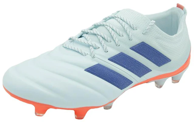 adidas Copa 20.1 FG ''Pacchetto Glory Hunter'' EH0885 Buy adidas Copa 20.1 FG ''Pacchetto Glory Hunter'' EH0885